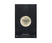 Arabiyat Prestige Noirè Absolu EDP 100ML Men