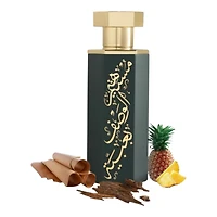 Reef Arab Obaya Extrait De Parfum 100ML Unisex
