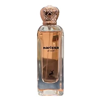 Maison Alhambra Narissa Et Moi EDP 100ML Women