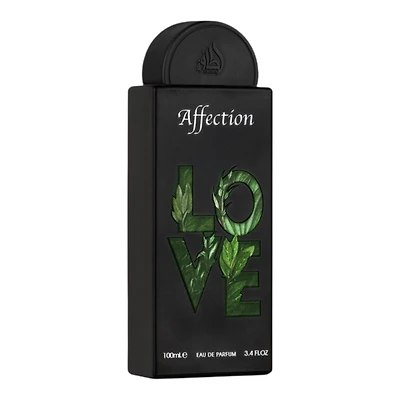 Lattafa Pride Affection EDP 100ML Unisex