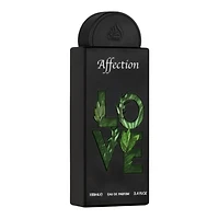 Lattafa Pride Affection EDP 100ML Unisex