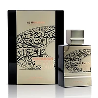 Al Haramain Amber Oud Future Dubai Extrait De Parfum 100ML Unisex