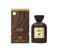 MPF Leather For Men EDP 100ML Unisex