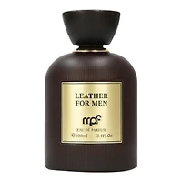 MPF Leather For Men EDP 100ML Unisex