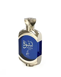 Sahari Naswa Regal EDP 100ML Women