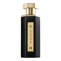 Reef 33 Extrait De Parfum 100ML Unisex
