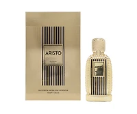 Arabiyat Prestige Aristo EDP 100ML Unisex