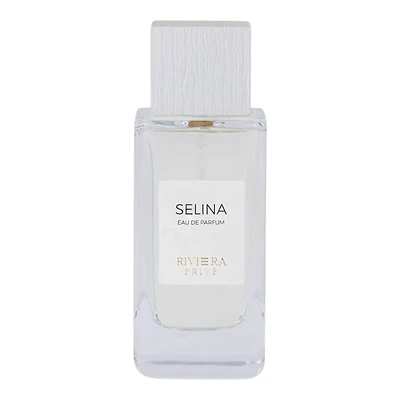 Riviera Privé Selina EDP 100ML Women
