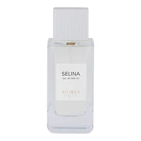 Riviera Privé Selina EDP 100ML Women