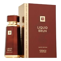 French Avenue Liquid Brun Limited Edition Extract De Parfum 105ML Unisex