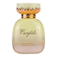 Maison Asrar Fairy Tale EDP 100ML Unisex