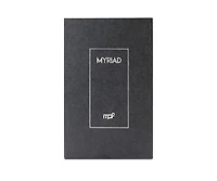 MPF Myriad EDP 75ML Unisex