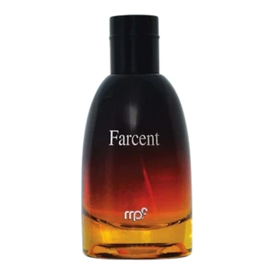 MPF Farcent  EDP 100ML  Unisex