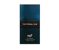MPF The Eternal Club EDP 200ML Men