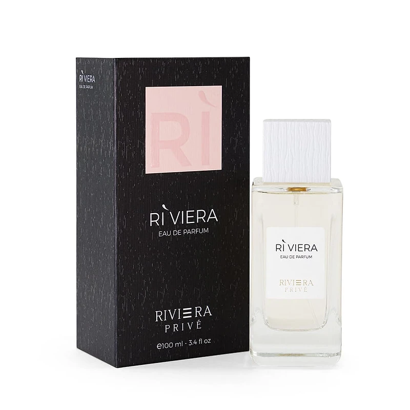 Riviera Privé Riviera EDP 100ML Women