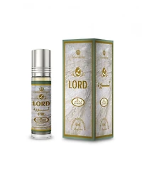 Al Rehab Lord Roll Oil Perfume 6ML Unisex
