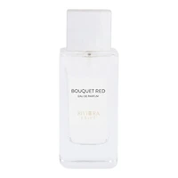 Riviera Privé Bouquet Red EDP 100ML Women