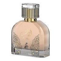 Sahari Al Mas EDP 100ML Unisex