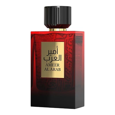 Sahari Ameer Al Arab EDP 100ML Men