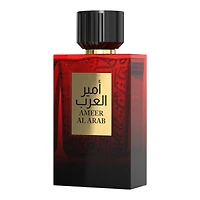 Sahari Ameer Al Arab EDP 100ML Men