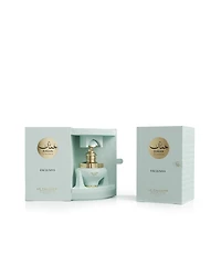 Le Falcone Juman Exclusive EDP 100ML Unisex