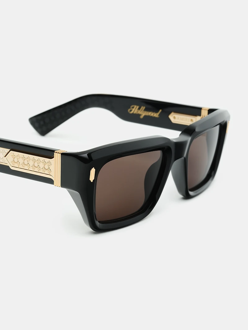 HOLLYWOOD SUNGLASSES