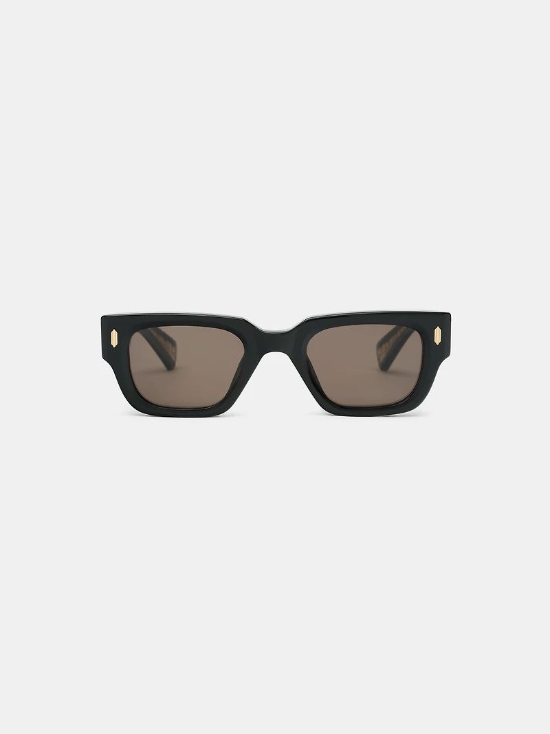 VENICE SUNGLASSES