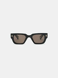 VENICE SUNGLASSES