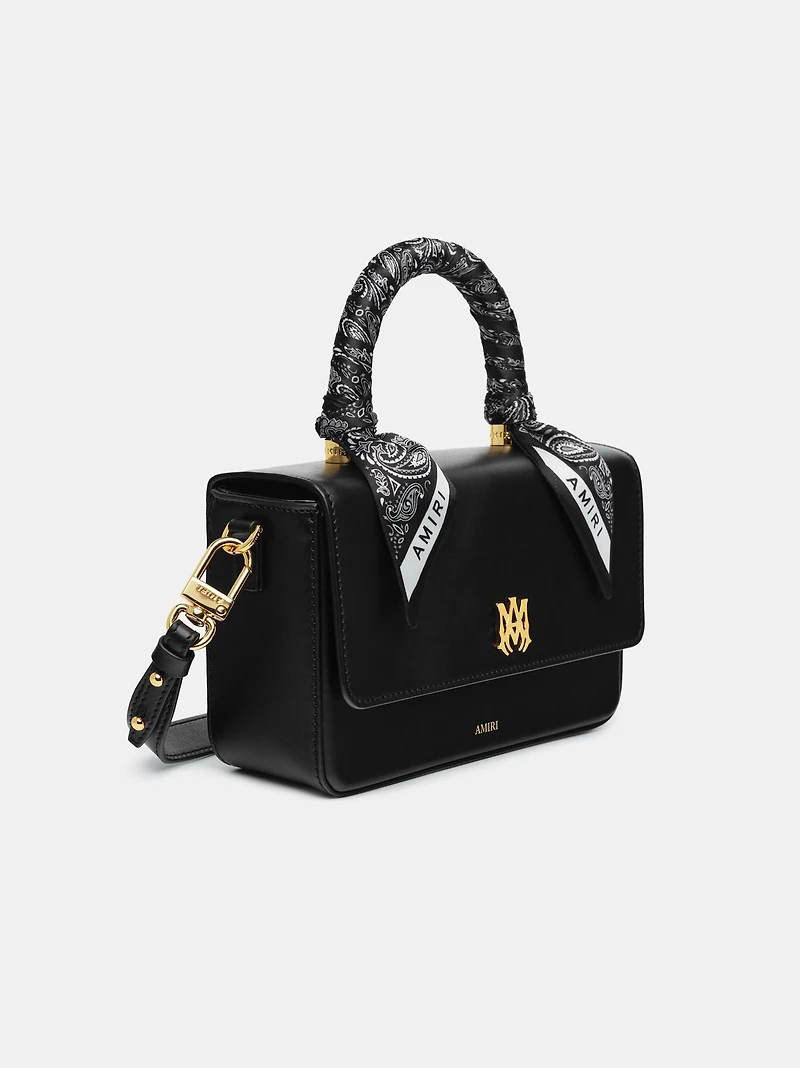 WOMEN - WOMEN'S MICRO LONG MA BAG
