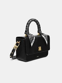 WOMEN - WOMEN'S MICRO LONG MA BAG