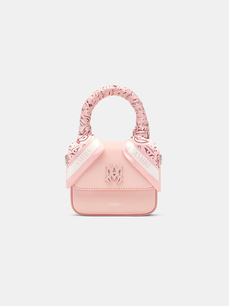 WOMEN - WOMEN'S NANO MA BAG