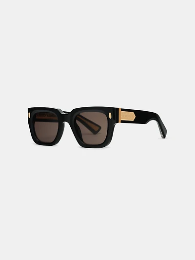 MULHOLLAND SUNGLASSES