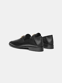 MA SLIP ON LOAFER