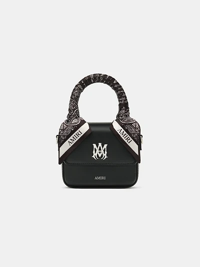 WOMEN - WOMEN'S NANO MA BAG