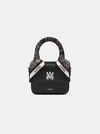 WOMEN - WOMEN'S NANO MA BAG
