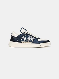 WOMEN - WOMEN'S DENIM CLASSIC LOW WET SHIMMER