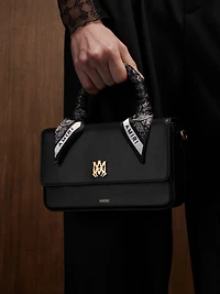 WOMEN - WOMEN'S MICRO LONG MA BAG