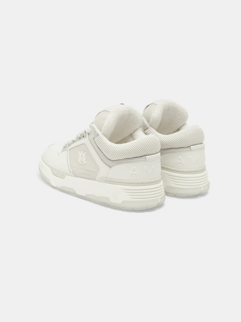 WOMEN -  WOMEN'S MA-1 ALABASTER