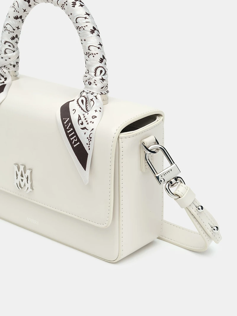 WOMEN - WOMEN'S MICRO LONG MA BAG