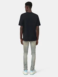 MX1 JEAN - Perfect Antique Indigo