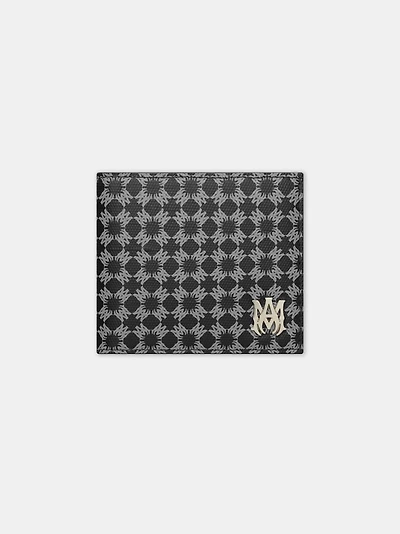 MA QUAD BI-FOLD - Black