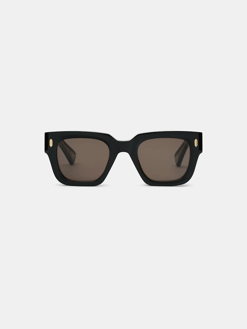 MULHOLLAND SUNGLASSES
