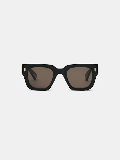 MULHOLLAND SUNGLASSES