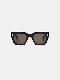 MULHOLLAND SUNGLASSES
