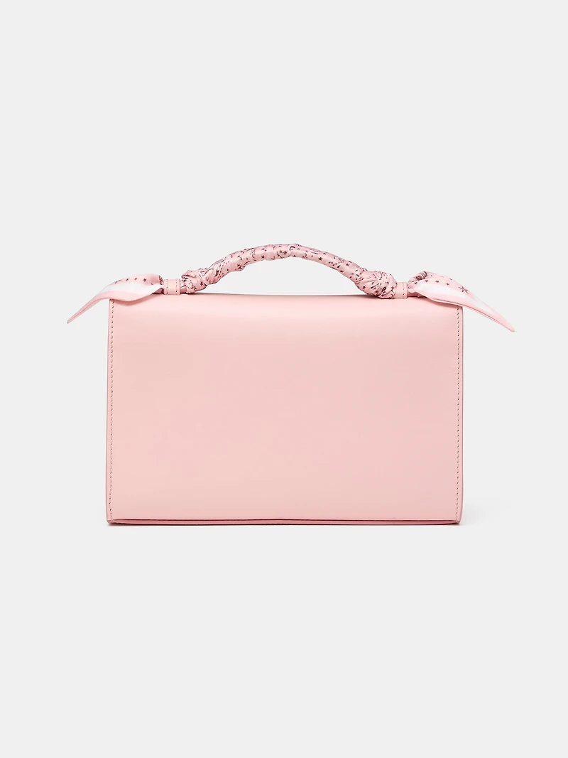 WOMEN - WOMEN'S MA POUCHETTE BAG
