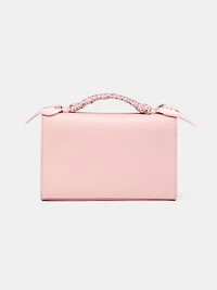 WOMEN - WOMEN'S MA POUCHETTE BAG