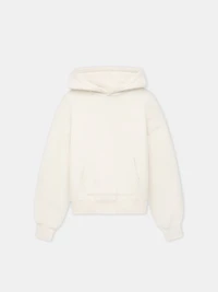 AMIRI OVERSIZED HOODIE