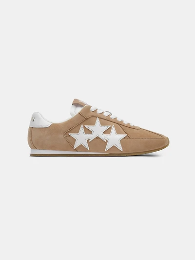 WOMEN - WOMEN'S PACIFIC FLAT Camel
