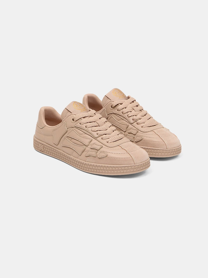 WOMEN - WOMEN'S PACIFIC FOOTBALL Birch