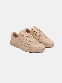 WOMEN - WOMEN'S PACIFIC FOOTBALL Birch